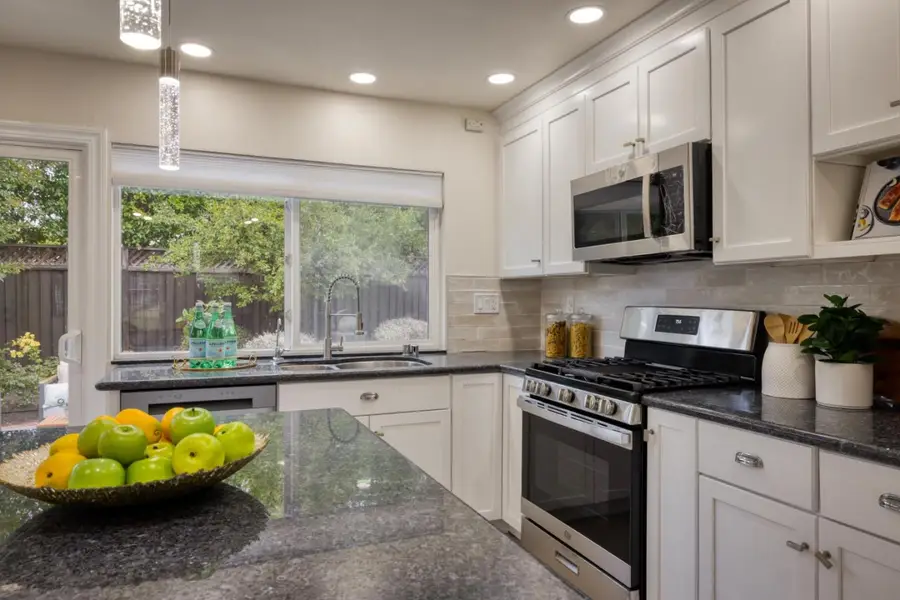 471 Tovar Drive, San Jose, CA 95123 - Image #3