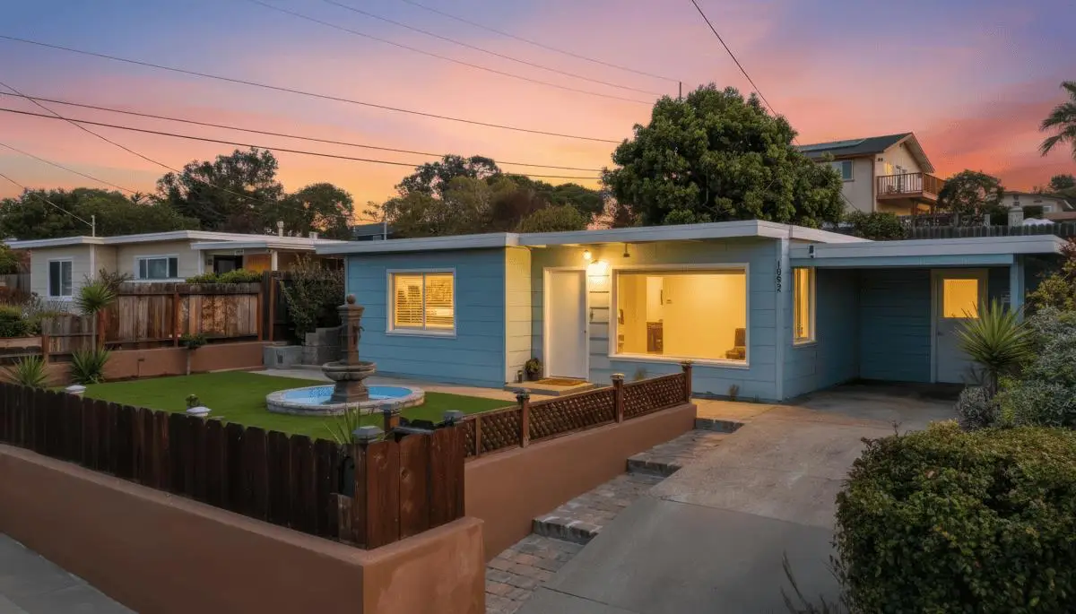 1092 Highland Street, Seaside, CA 93955 - Image #1