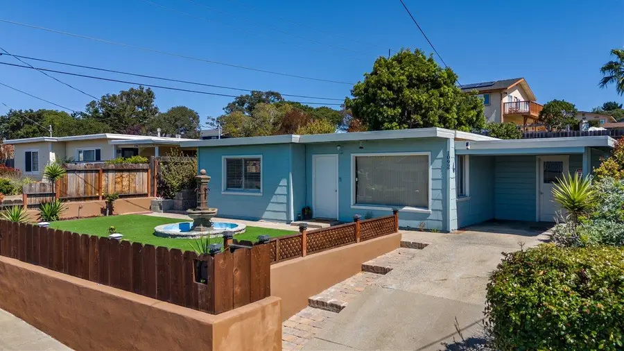1092 Highland Street, Seaside, CA 93955 - Image #2