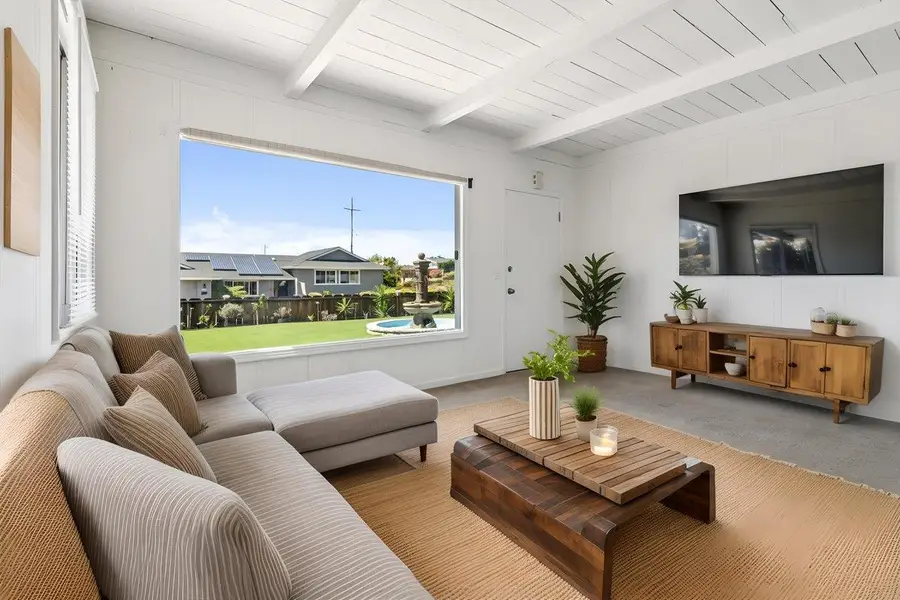 1092 Highland Street, Seaside, CA 93955 - Image #3