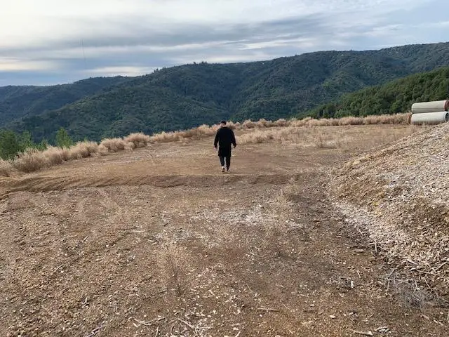 0 Croy, Morgan Hill, CA 95037 - Image #1