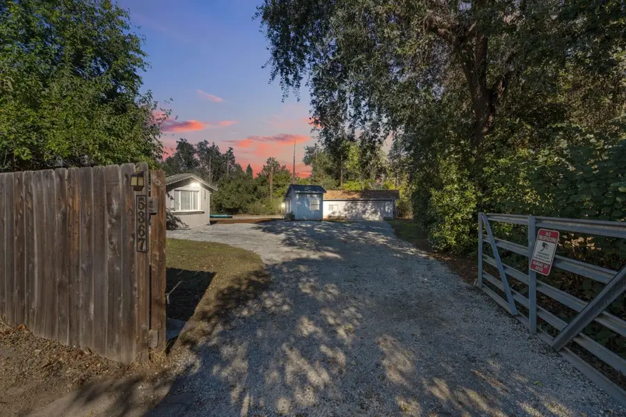 5367 Rosswood Lane, Redding, CA 96001 - Image #3