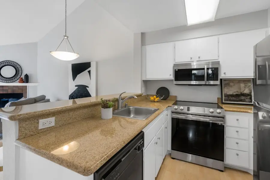 39199 Guardino Drive #371, Fremont, CA 94538 - #3