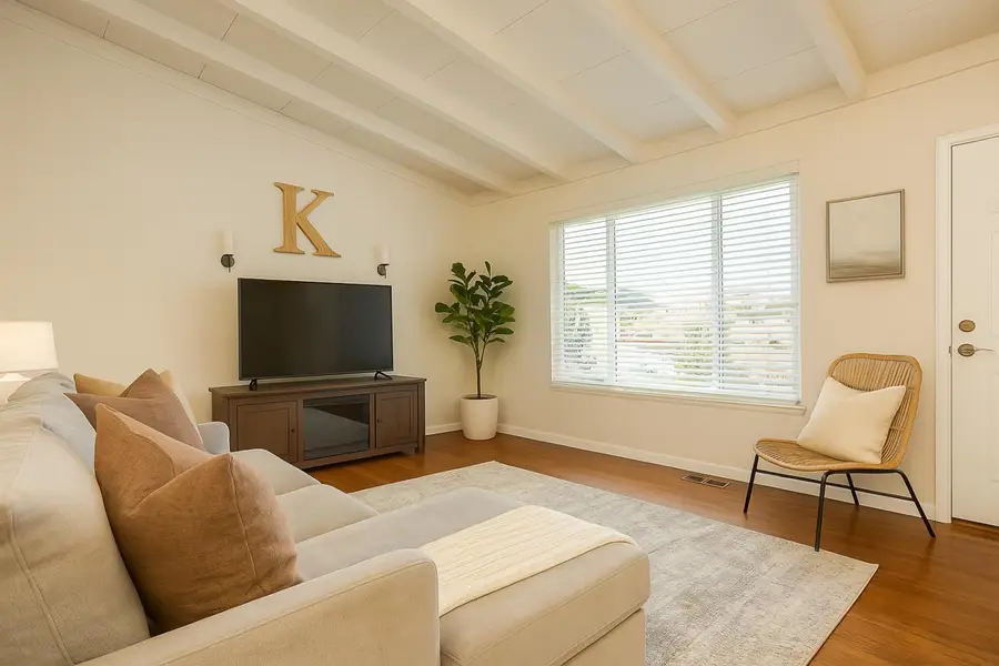 1866 Kehoe Avenue, San Mateo, CA 94401 - Image #2