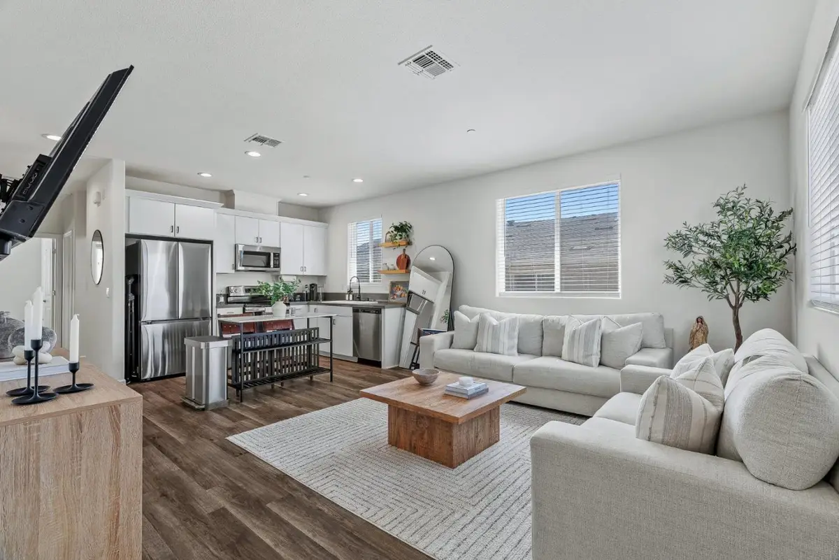 1278 San Antonio Street, Soledad, CA 93960 - Image #1