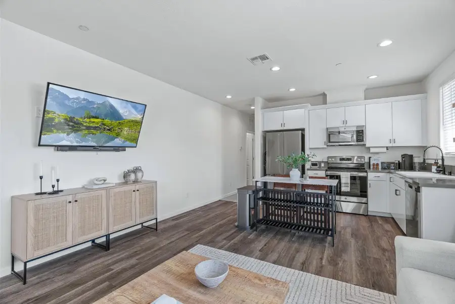 1278 San Antonio Street, Soledad, CA 93960 - Image #2