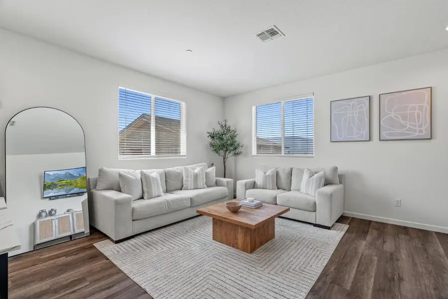 1278 San Antonio Street, Soledad, CA 93960 - Image #3