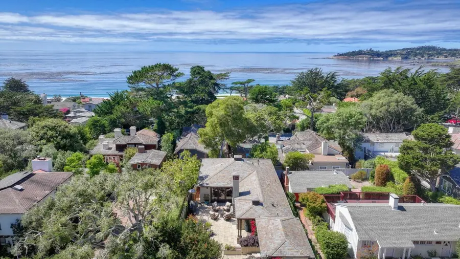 0 Carmelo 4 Sw Of Ocean Avenue, Carmel By The Sea, CA 93921 - Image #2
