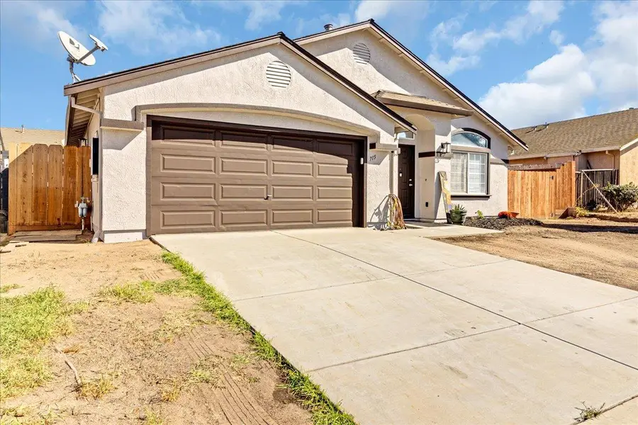 715 Skinner Street, Soledad, CA 93960 - Image #2