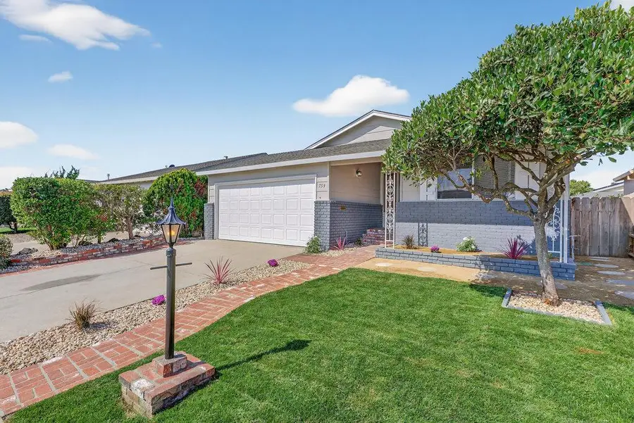 759 Bronte Avenue, Watsonville, CA 95076 - Image #2