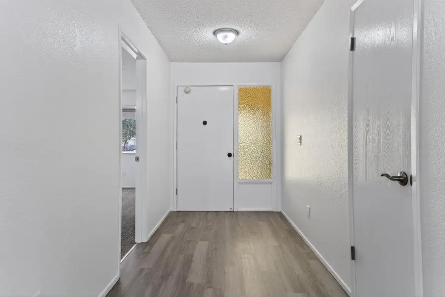 759 Bronte Avenue, Watsonville, CA 95076 - Image #3