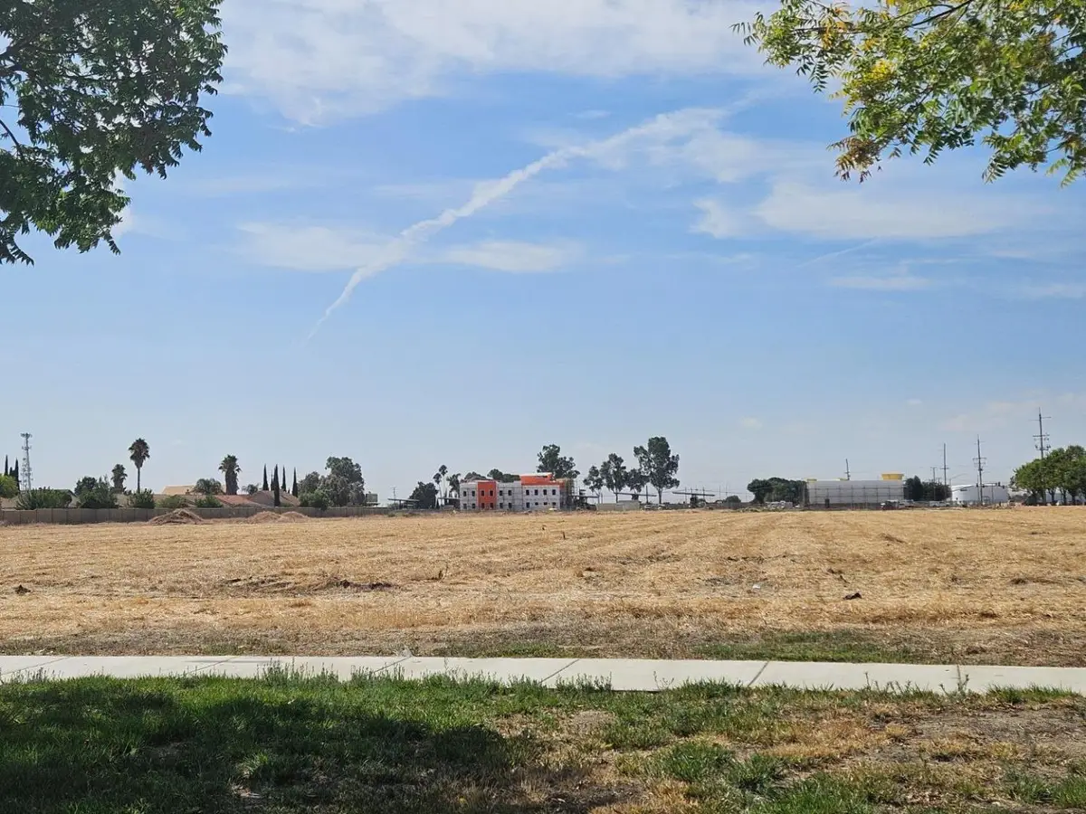 0 Pachecho, Los Banos, CA 93635 - Image #1