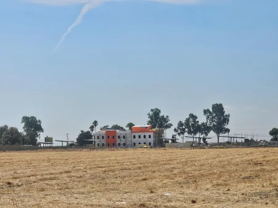 0 Pachecho, Los Banos, CA 93635 - Image #3