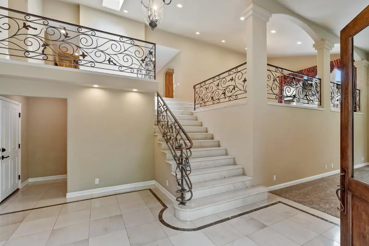 5 Zaragoza Views, Monterey, CA 93940 - Image #1