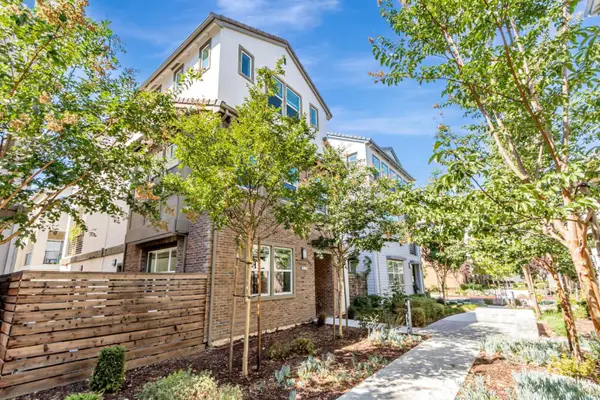 2154 Pastoral Loop, San Jose, CA 95122