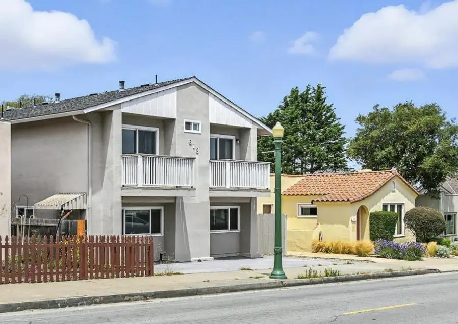 618 Forest Avenue, Pacific Grove, CA 93950 - Image #3