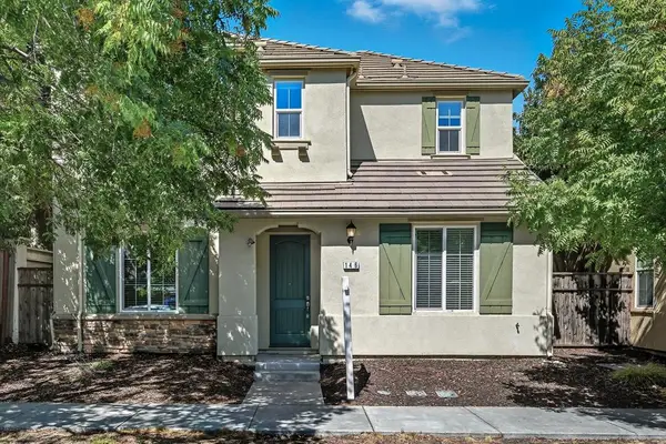 146 English Rose Circle, Campbell, CA 95008