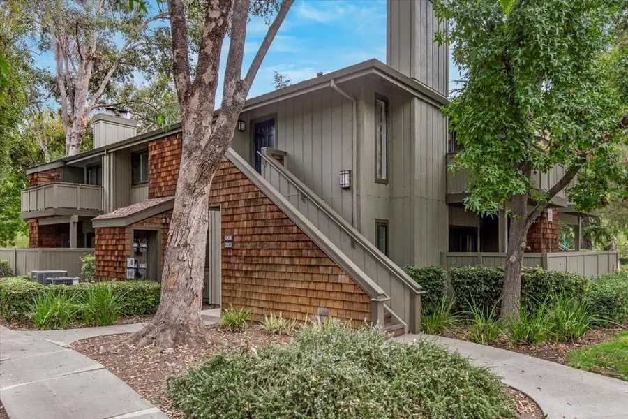 3200 La Terrace Circle, San Jose, CA 95123 - Image #2