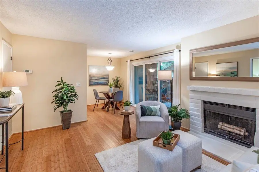 3200 La Terrace Circle, San Jose, CA 95123 - Image #3