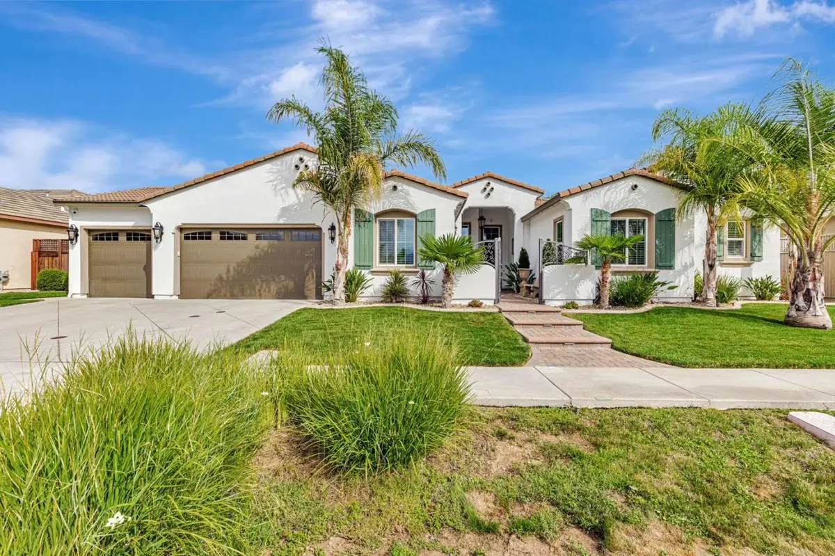 7832 Cobblestone Court, Gilroy, CA 95020 - Image #1