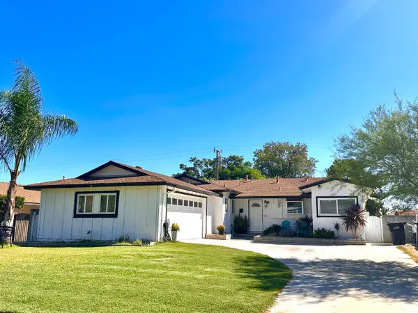 1415 Harvard Place, Ontario, CA 91762