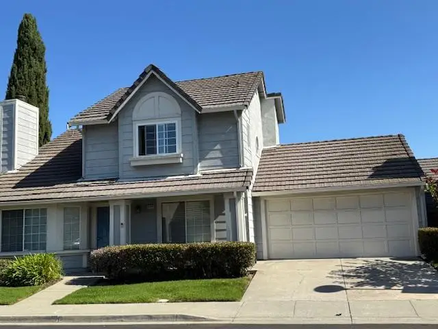 34198 Tony Terrace, Fremont, CA 94555 - #1