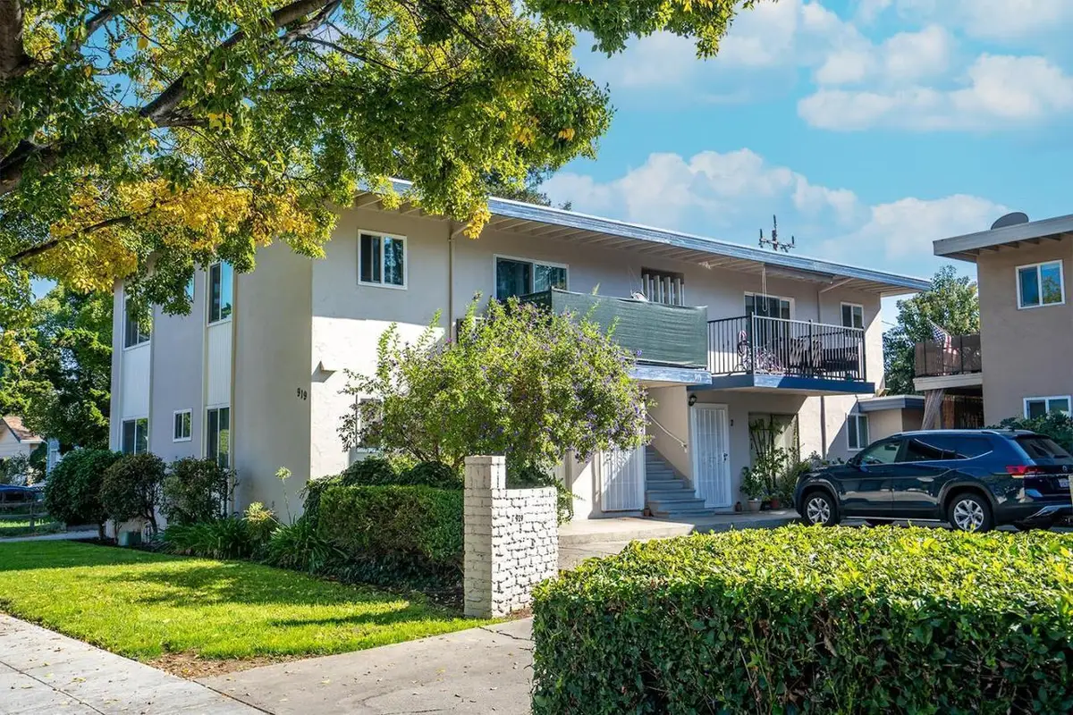 919 Ravenscourt Avenue, Campbell, CA 95008 - Image #1