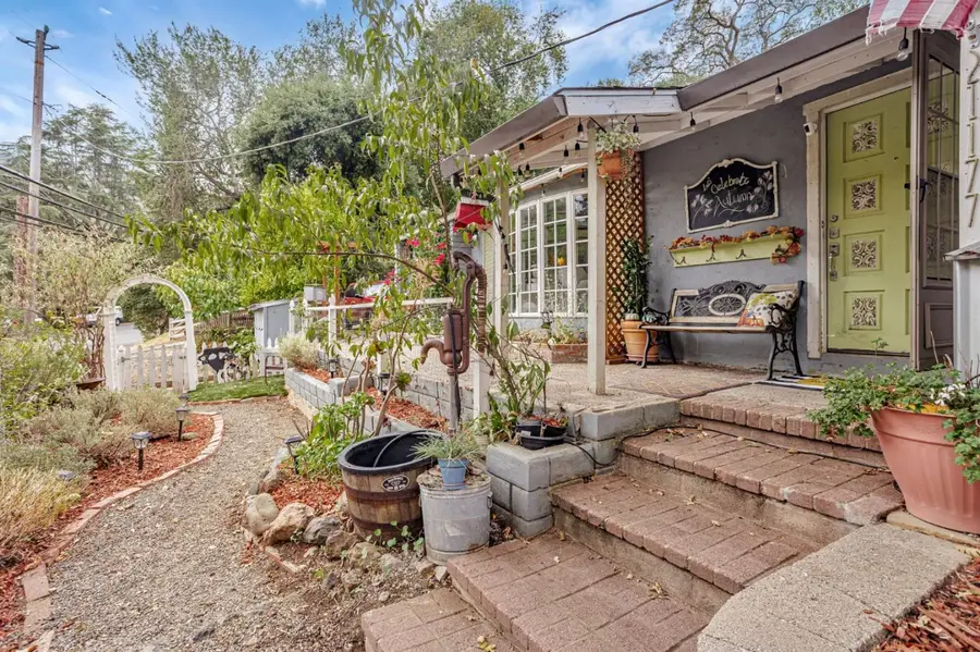 21177 Almaden Road, San Jose, CA 95120 - Image #2