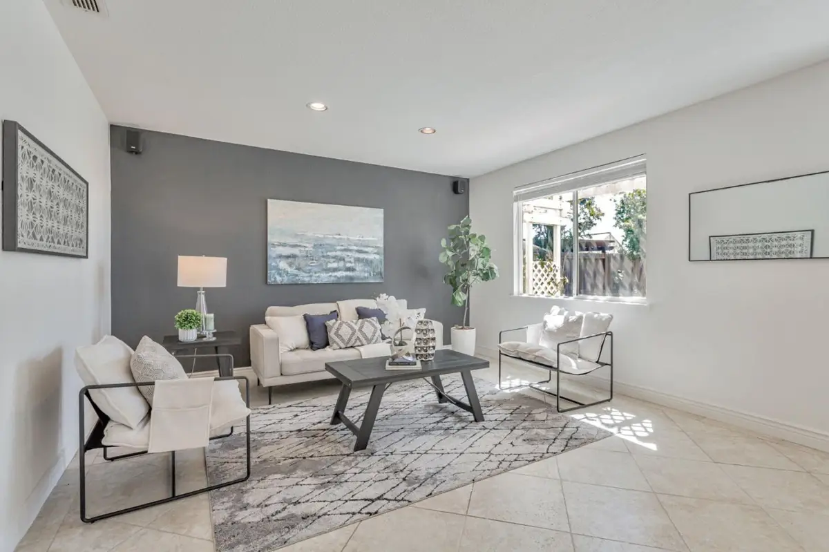 1048 Stillspring Drive, Vacaville, CA 95687 - Image #1