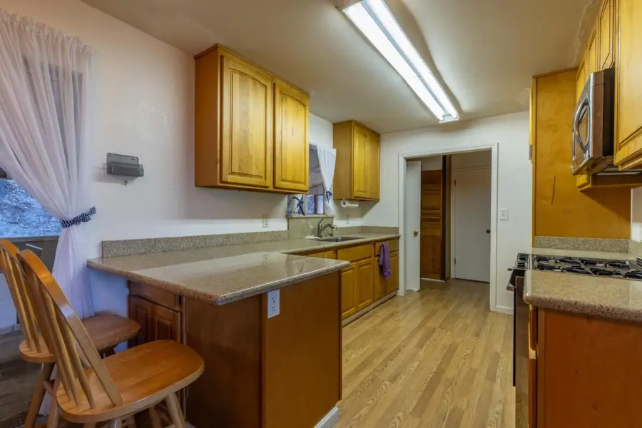 14233 Long Ridge Road, Los Gatos, CA 95033 - Image #2