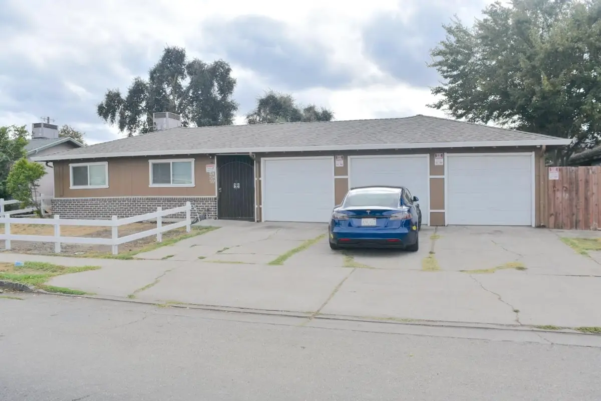722 E Swain Road, Stockton, CA 95207 - Image #1