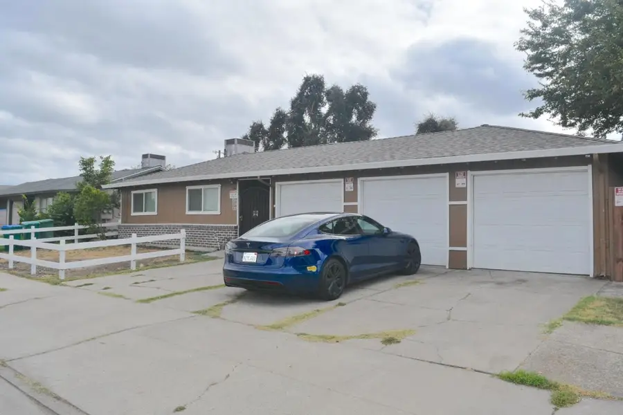 722 E Swain Road, Stockton, CA 95207 - Image #2