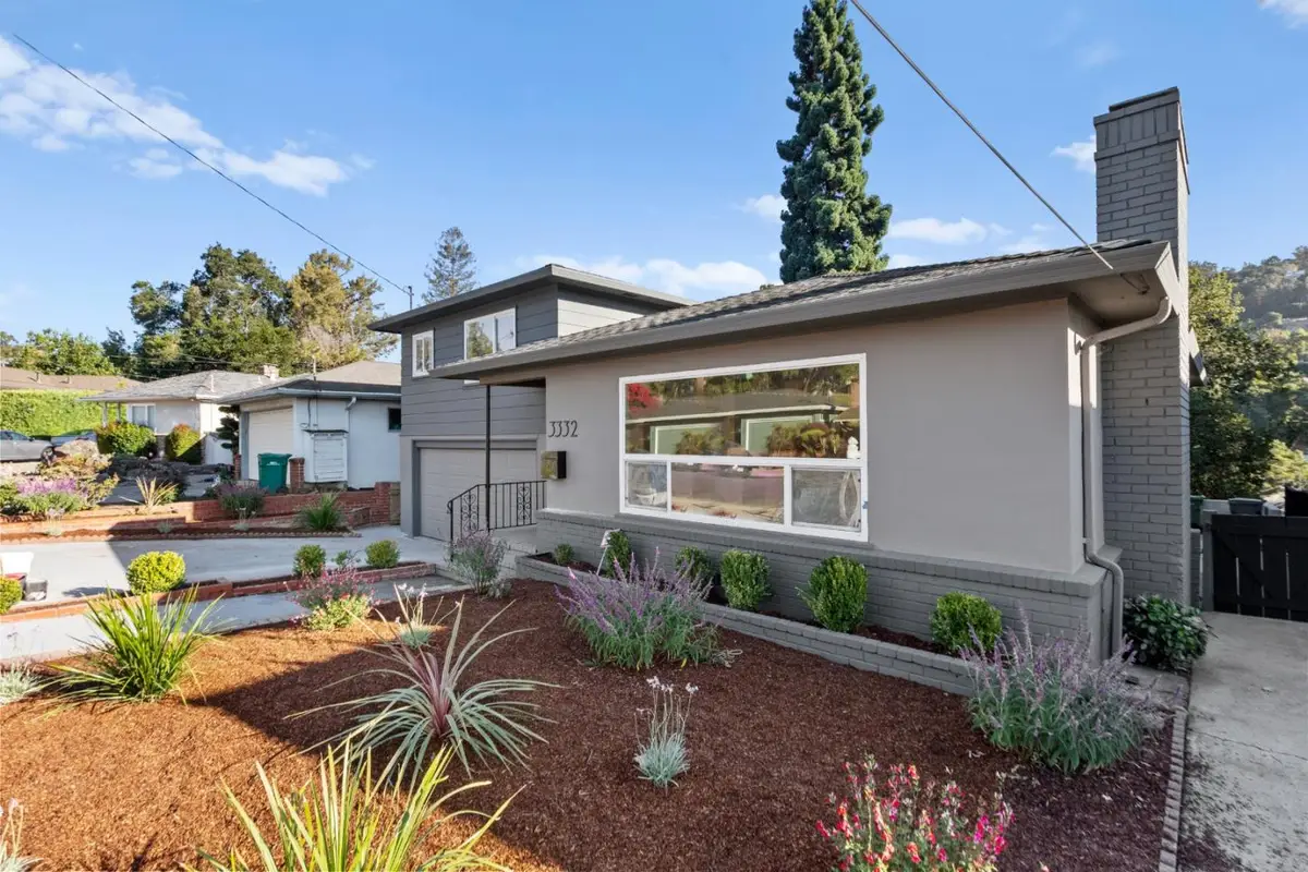 3332 Victor Avenue, Oakland, CA 94602 - Image #1