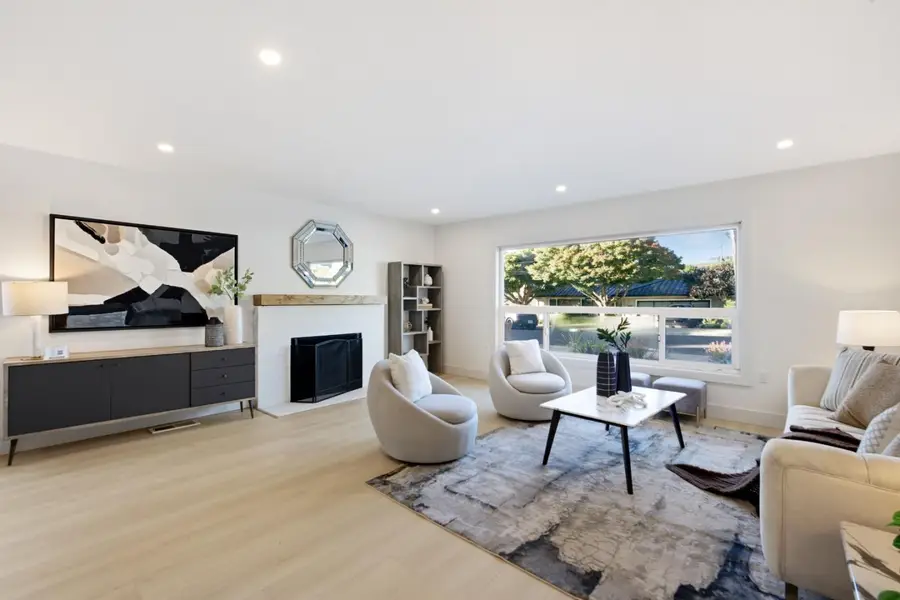 3332 Victor Avenue, Oakland, CA 94602 - Image #2