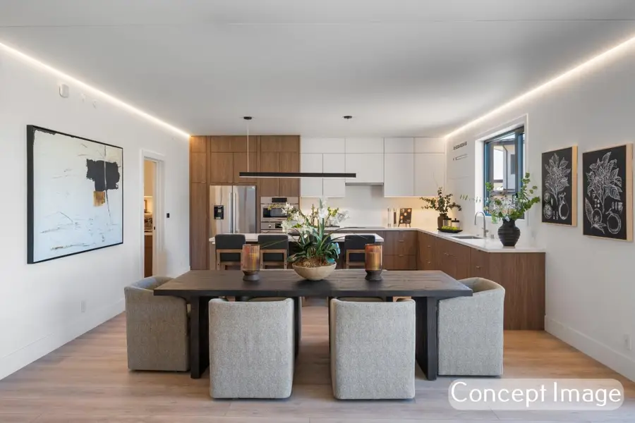 551 S 15th Street, San Jose, CA 95112 - Image #2