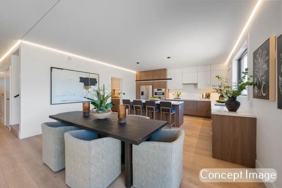 551 S 15th Street, San Jose, CA 95112 - Image #3