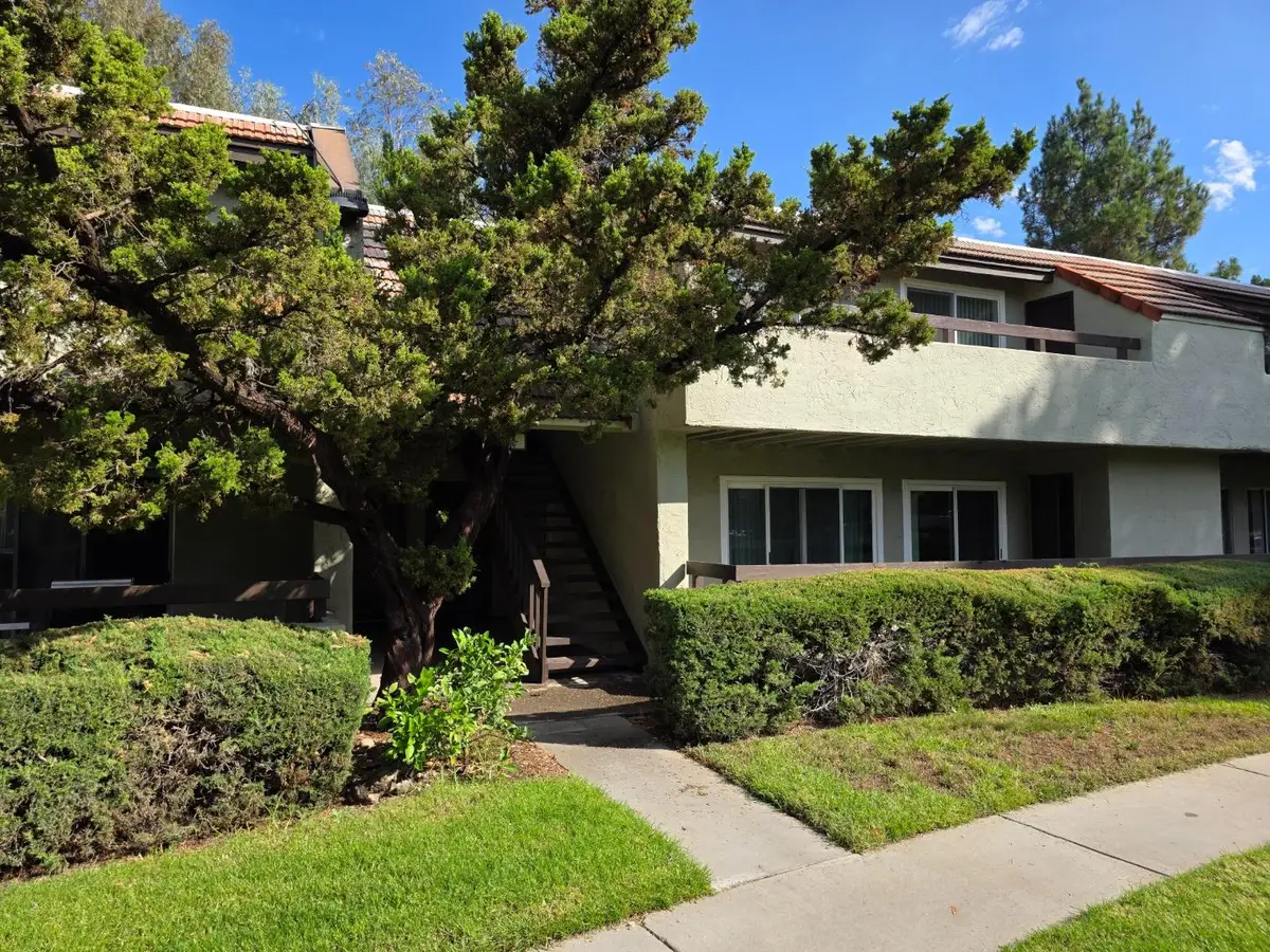 309 Tradewinds Drive #3, San Jose, CA 95123 - Image #1