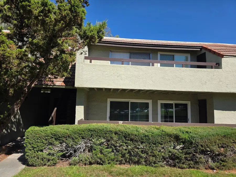 309 Tradewinds Drive #3, San Jose, CA 95123 - Image #2