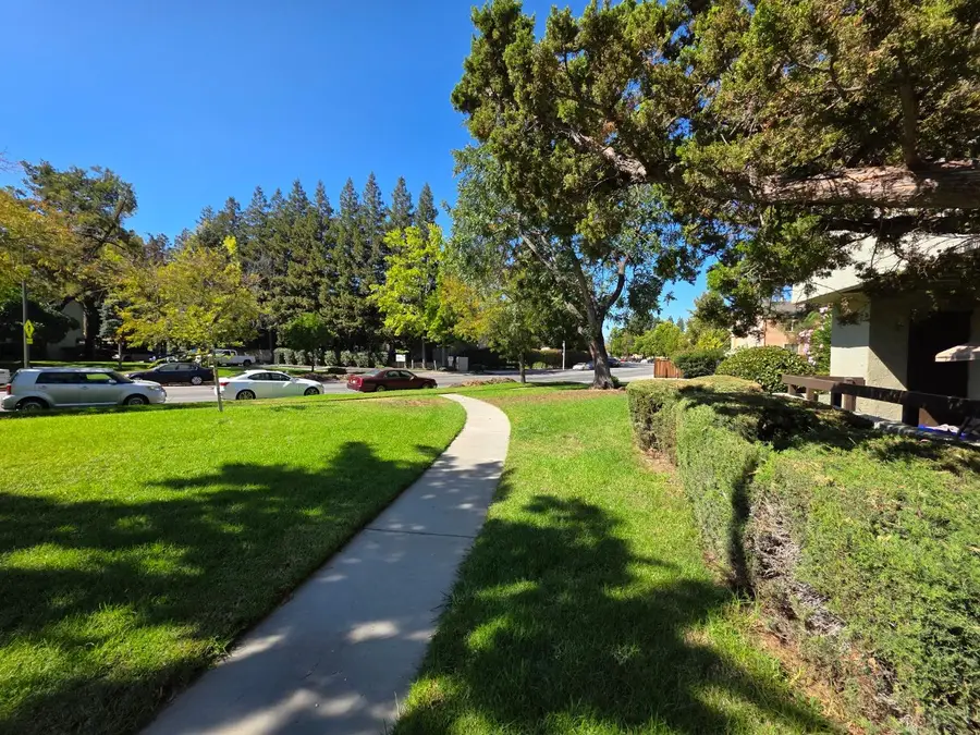 309 Tradewinds Drive #3, San Jose, CA 95123 - Image #3