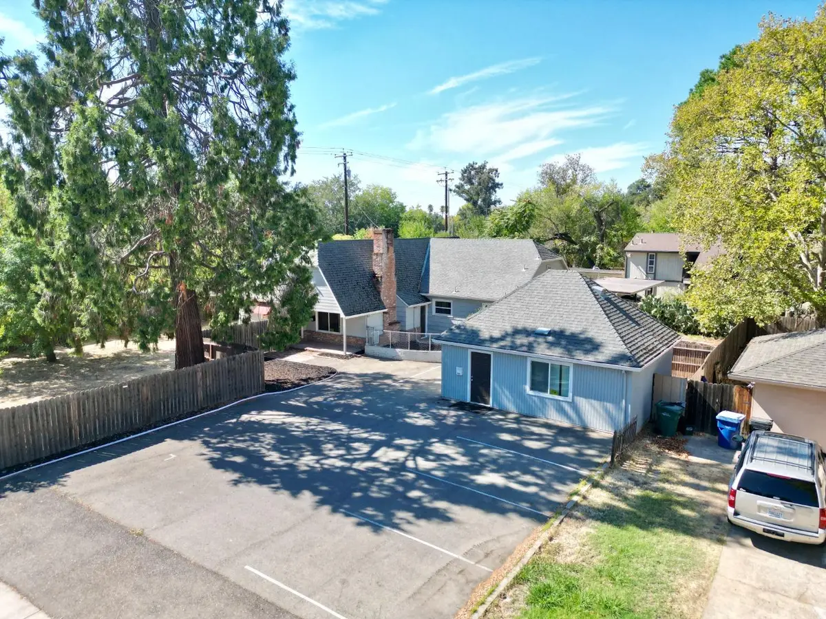 2905 Garfield Avenue, Carmichael, CA 95608 - #1