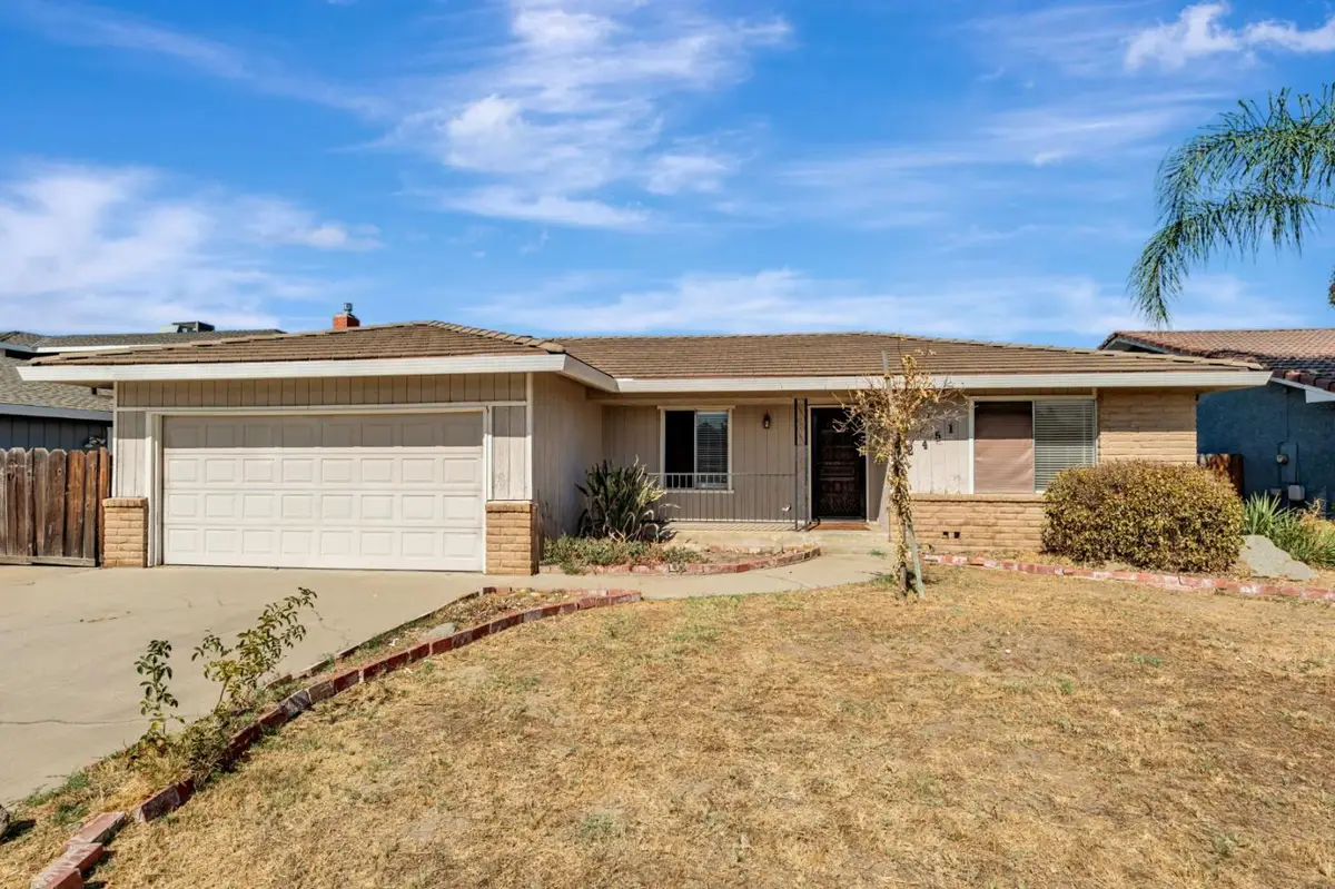 2451 Brodalski Street, Atwater, CA 95301 - Image #1