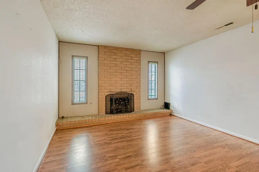 2451 Brodalski Street, Atwater, CA 95301 - Image #2