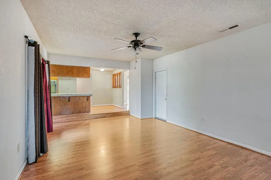 2451 Brodalski Street, Atwater, CA 95301 - Image #3