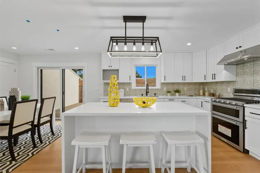1523 Ursula Way, East Palo Alto, CA 94303 - Image #3