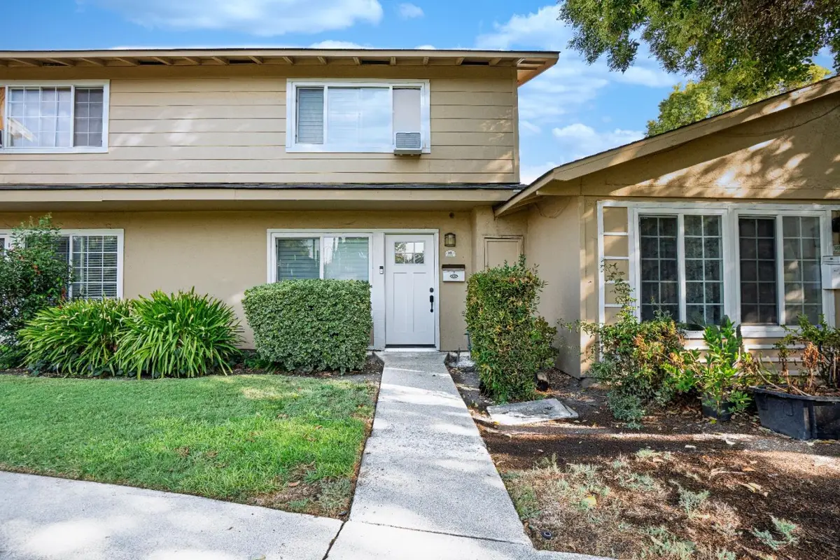 5455 Don Mateo Court, San Jose, CA 95123 - Image #1