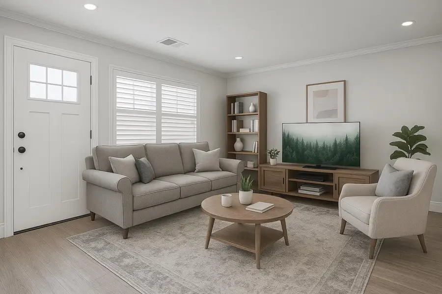 5455 Don Mateo Court, San Jose, CA 95123 - Image #2