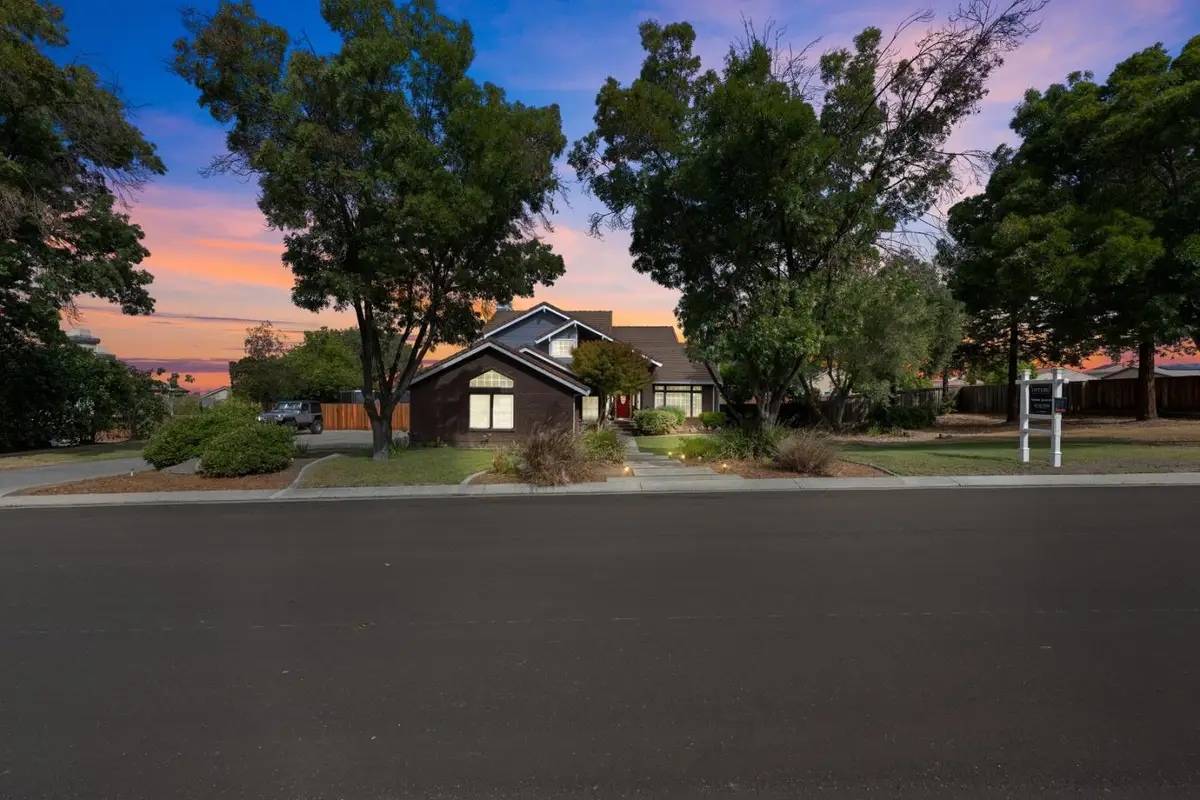 441 Tierra Del Sol, Hollister, CA 95023 - Image #1