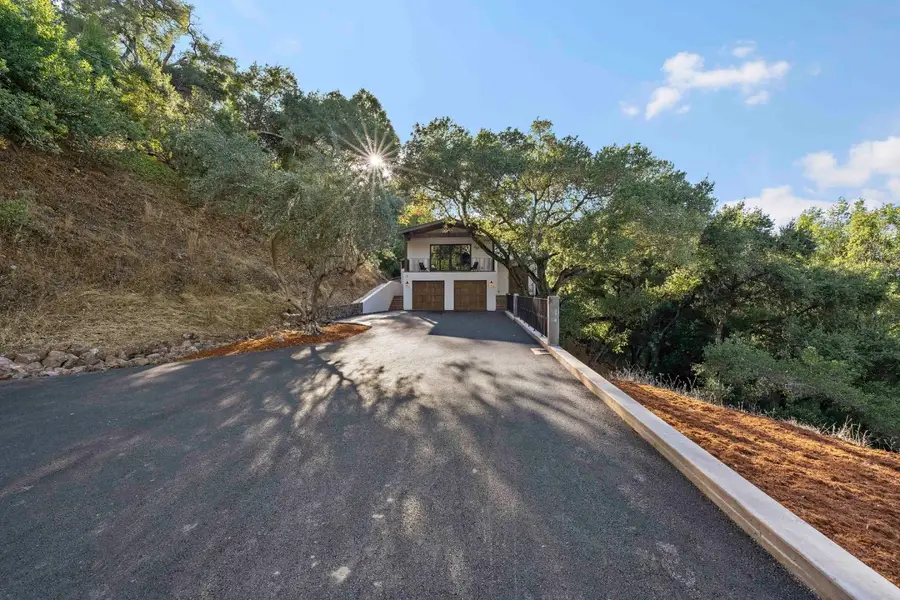 15269 Bohlman Road, Saratoga, CA 95070 - Image #3