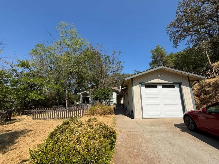 5104 Jones Street, Mariposa, CA 95338 - Image #2