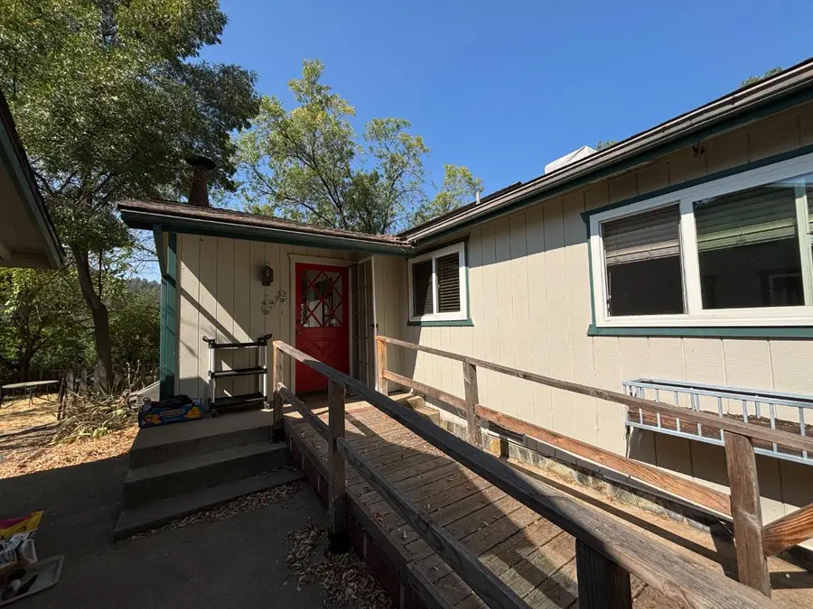 5104 Jones Street, Mariposa, CA 95338 - Image #3